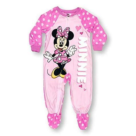 5t pajamas with feet - Shop Target for carters footed pajamas you will love at great low prices. Choose from Same Day Delivery, Drive Up or Order Pickup plus free shipping on orders $35+. ... 5t. Toddler. Kids. Two-way Zipper. Filter. Sort. Deals. Size. Closure Type. Size Grouping. Brand. Price. Type. Color. 1,623 results